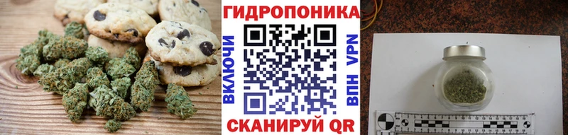 площадка какой сайт  Волчанск  Canna-Cookies марихуана 