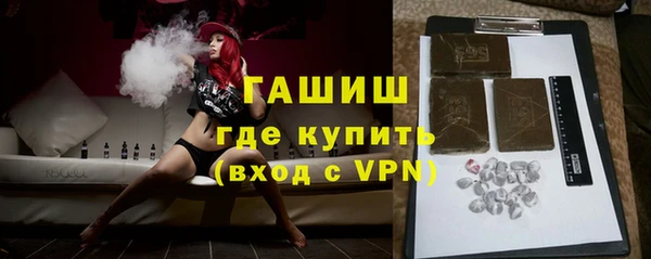 индика Баксан